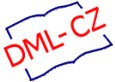 Czech Digital Mathematics Library